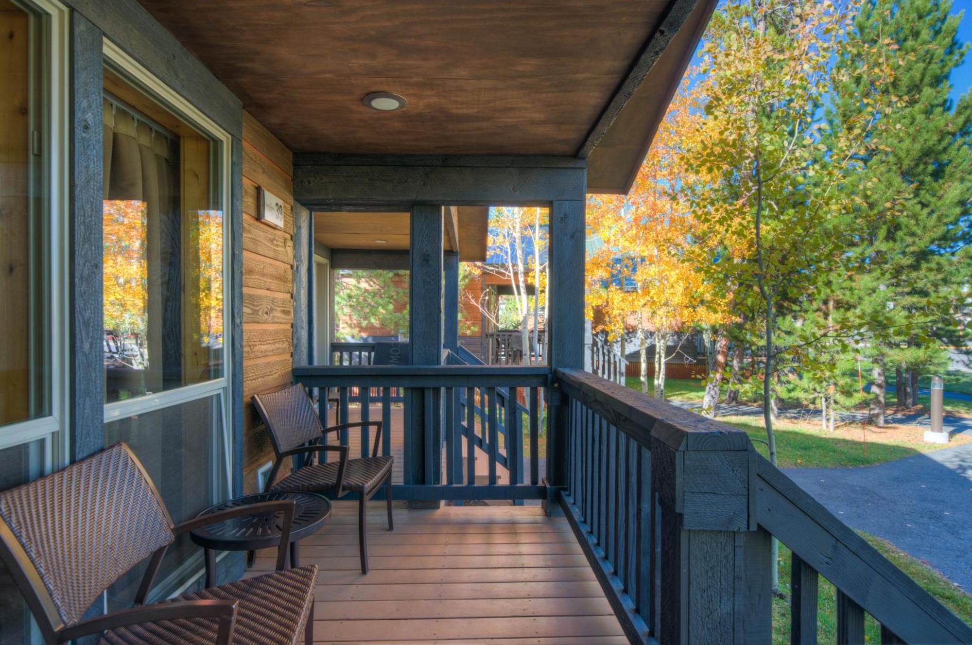 Explorer Cabins At Yellowstone West Yellowstone Esterno foto